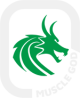 logo_musclegod_logo